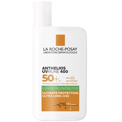 la-roche-posay-anthelios-uvmune-ap50-f-50-ml