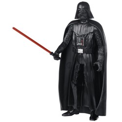 Juguetes De Star Wars