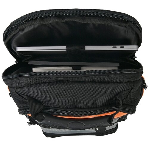 Backpack para Transportar Herramientas Tactix