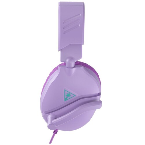Univ Headset Recon 70 Lavender Turtle Beach