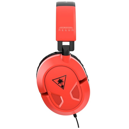 Nintendo Switch Headset Recon 50 Turtle Beach