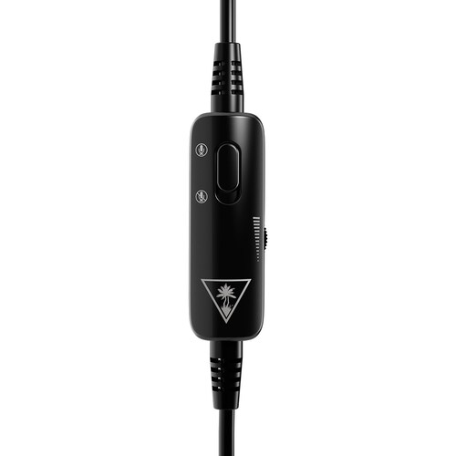 Nintendo Switch Headset Recon 50 Turtle Beach