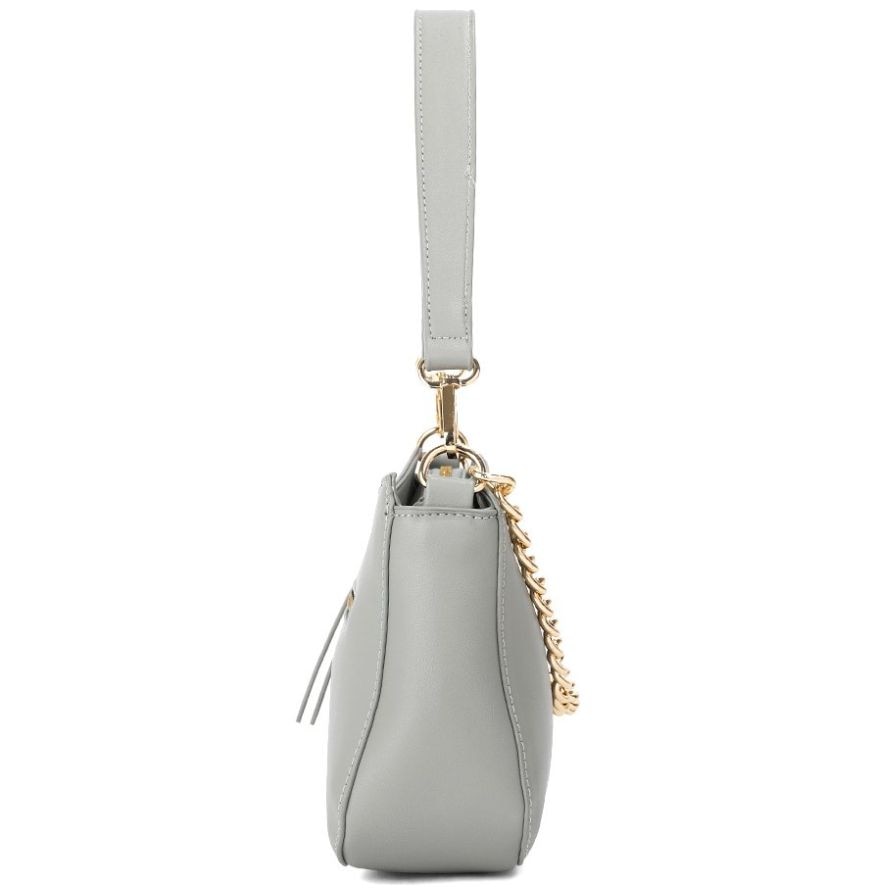 Bolso perry ellis online dama