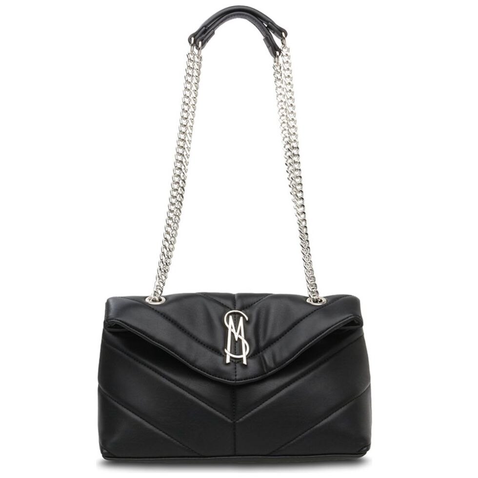 Bolsos discount steve madden