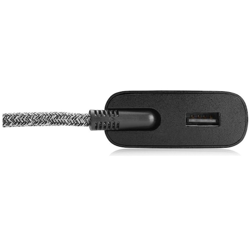 Cargador de Laptop Hp Usb-C 65W