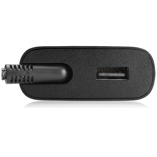 Cargador de Laptop Hp Usb-C 65W