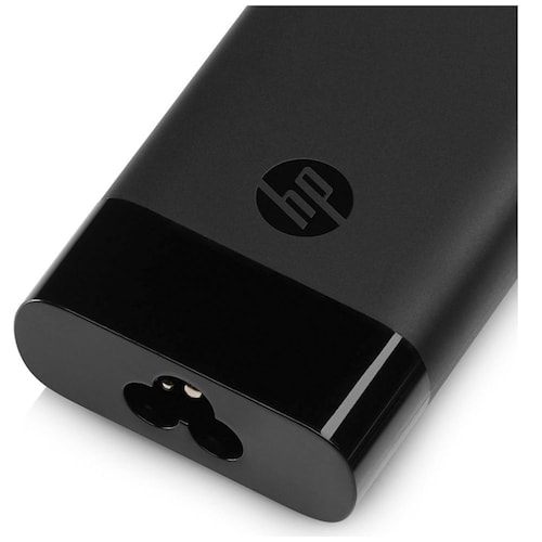 Cargador de Laptop Hp Usb-C 65W