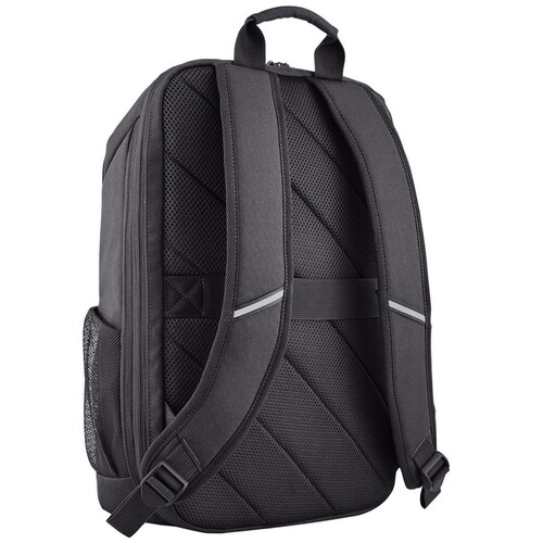 Mochila Portalaptop Hp 15.6" Travel Azul Noche
