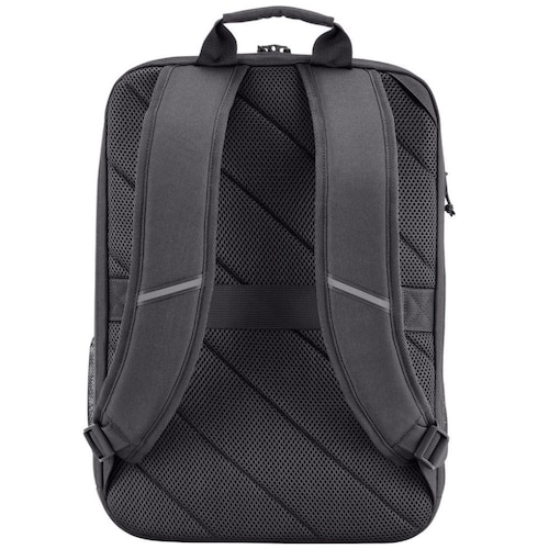 Mochila Portalaptop Hp 15.6" Travel Azul Noche