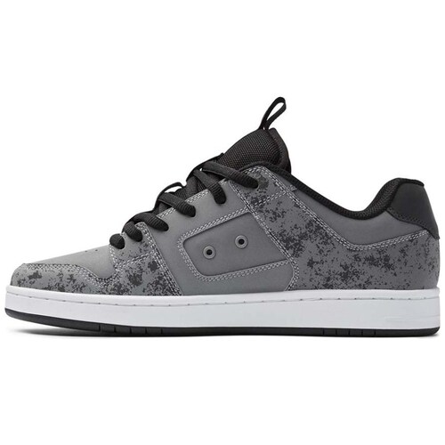 Tenis Casual Star Wars Manteca Dc Shoes