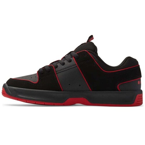 Tenis Casual Star Wars Lynx Ze  Dc Shoes