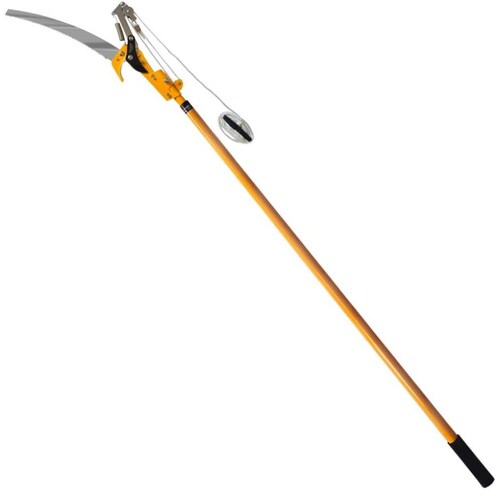 Cortadora de Ramas Altas Hoteche con Mango 48"-94"