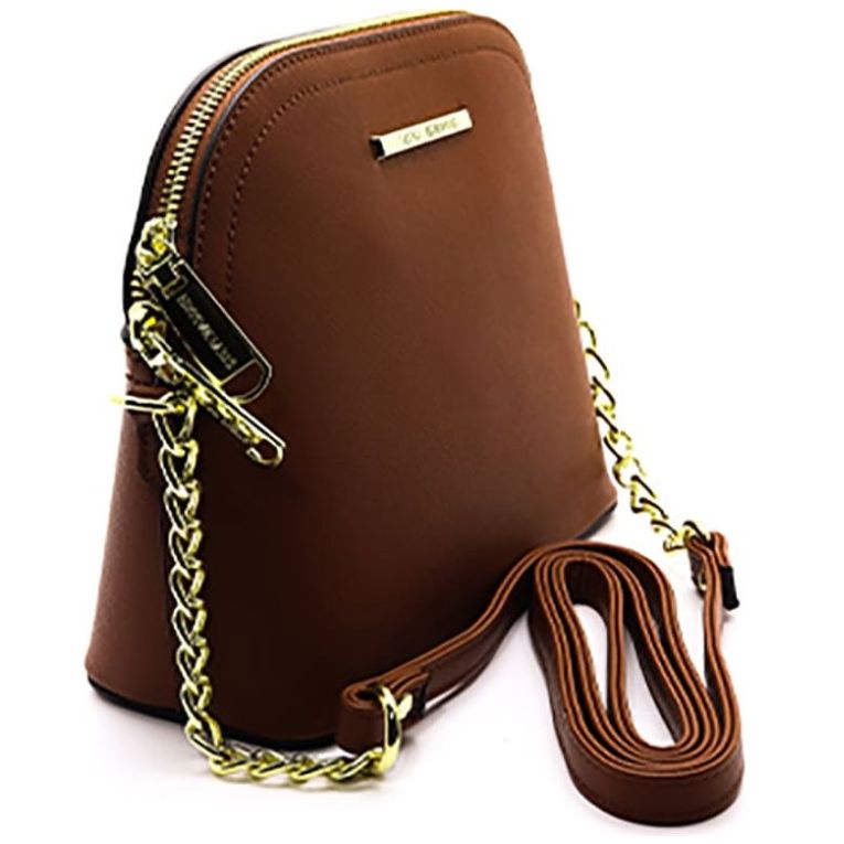 Bolso steve online madden