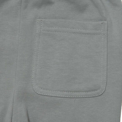 Pants para Niño Fit