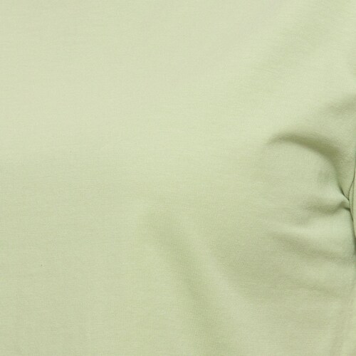 Playera Manga Corta para Dama Jeanious