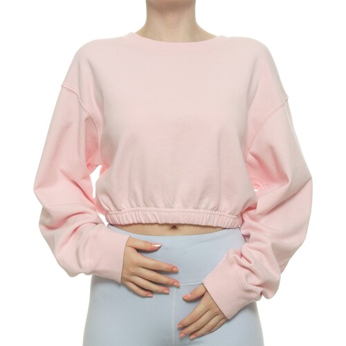 Sudadera para Dama Fit