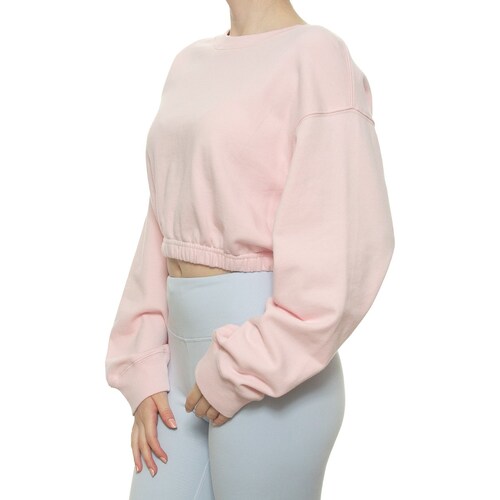 Sudadera para Dama Fit