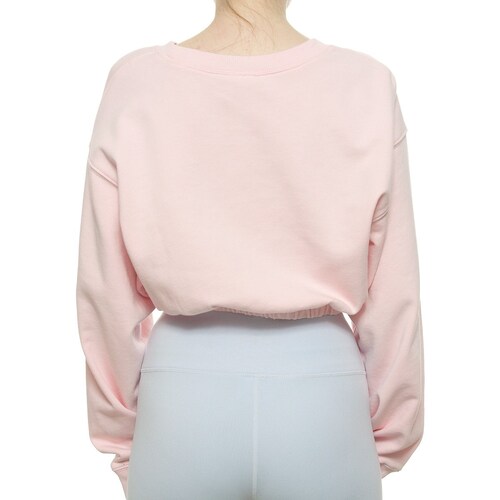 Sudadera para Dama Fit