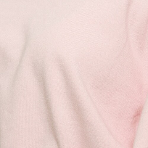 Sudadera para Dama Fit
