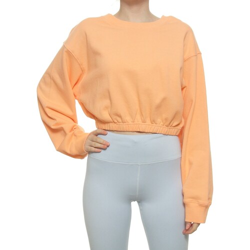 Sudadera para Dama Fit