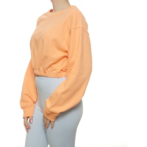 Sudadera para Dama Fit