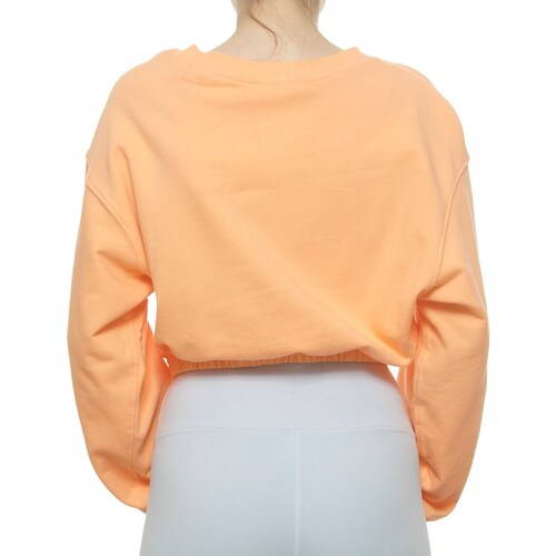 Sudadera para Dama Fit
