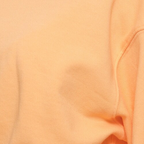 Sudadera para Dama Fit