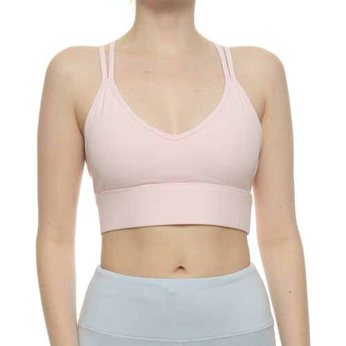 Top para Dama Fit