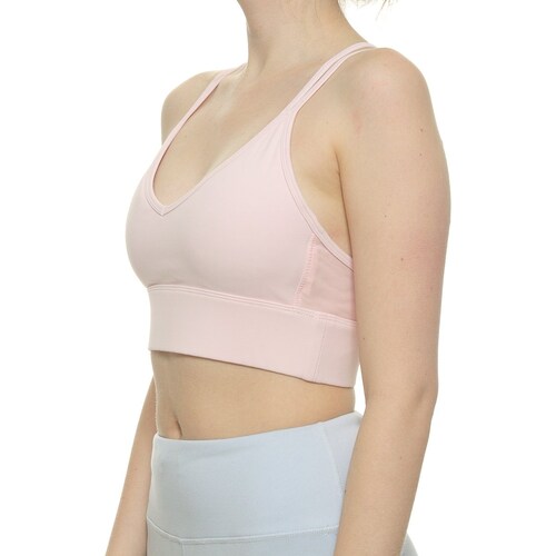 Top para Dama Fit