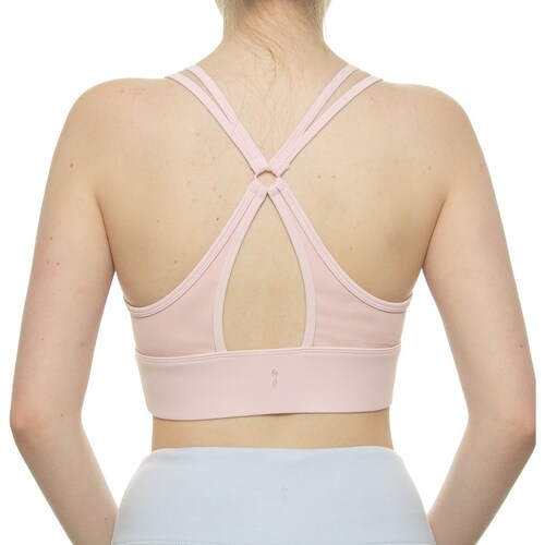 Top para Dama Fit