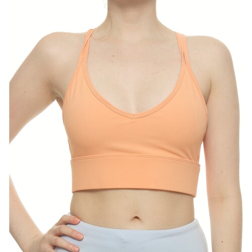 Top para Dama Fit