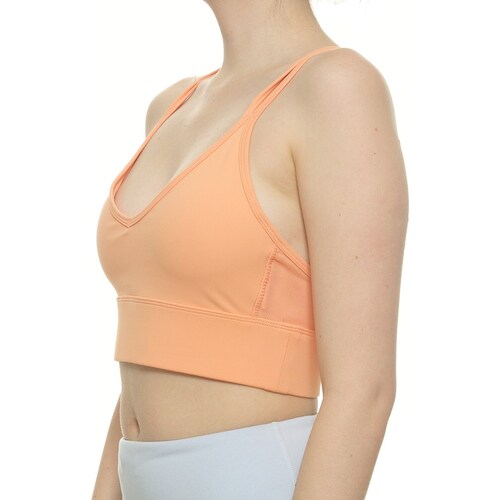 Top para Dama Fit