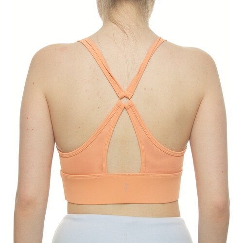 Top para Dama Fit