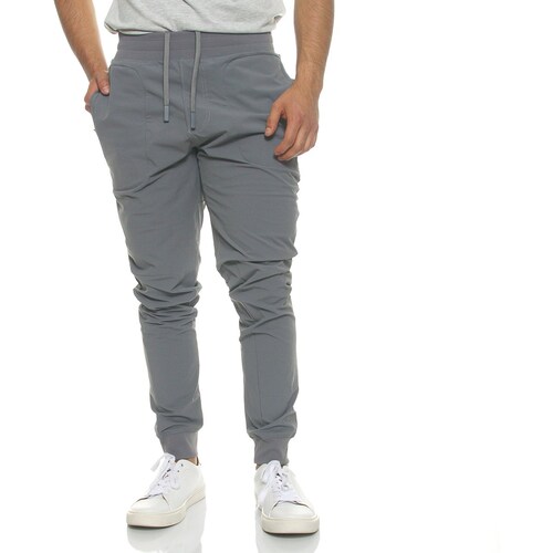 Jogger para Hombre Fit