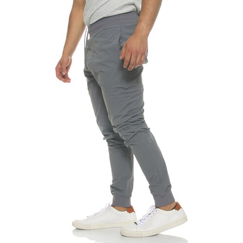 Jogger para Hombre Fit