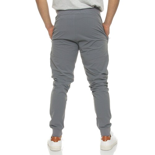Jogger para Hombre Fit