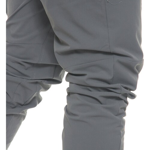 Jogger para Hombre Fit