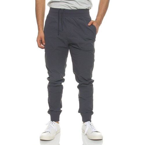 Jogger para Hombre Fit