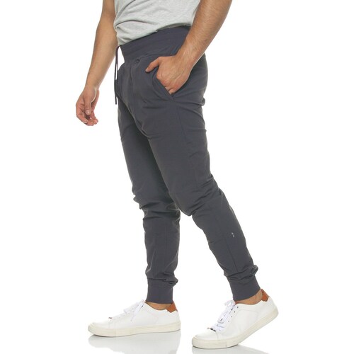 Jogger para Hombre Fit