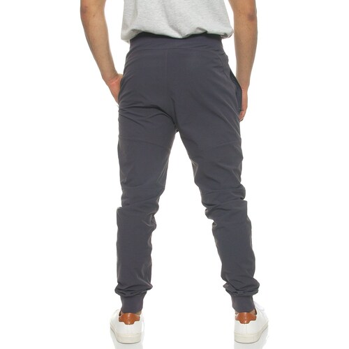 Jogger para Hombre Fit