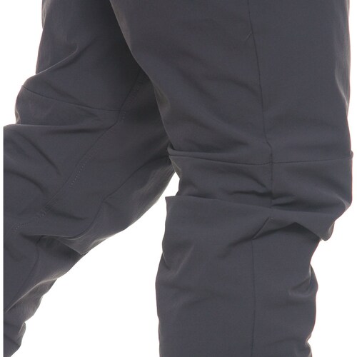Jogger para Hombre Fit