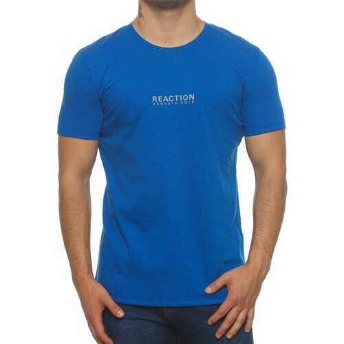 Playera para Hombre Kenneth Cole Reaction