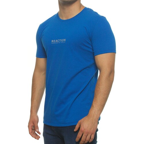 Playera para Hombre Kenneth Cole Reaction