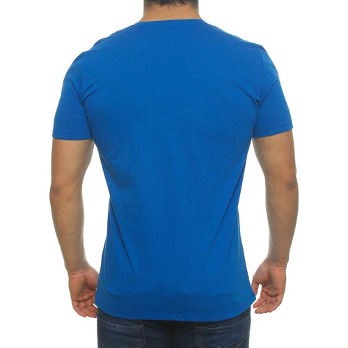 Playera para Hombre Kenneth Cole Reaction