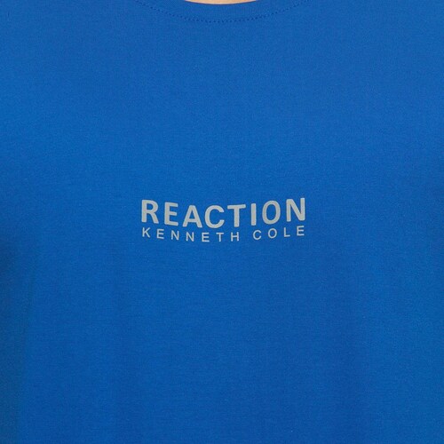 Playera para Hombre Kenneth Cole Reaction