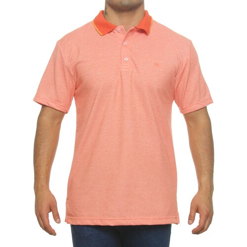 Playera Polo para Hombre Kenneth Cole Reaction