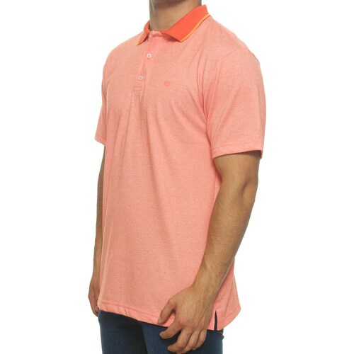 Playera Polo para Hombre Kenneth Cole Reaction