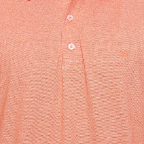 Playera Polo para Hombre Kenneth Cole Reaction