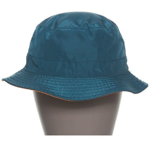  Sombrero de viseras para hombre y mujer con símbolo - Snapback  Golf Sports Visor Beanie Vintage Cap : Ropa, Zapatos y Joyería