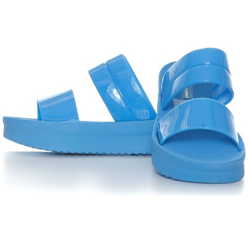 Sandalia Full Plastic para Dama Ulän